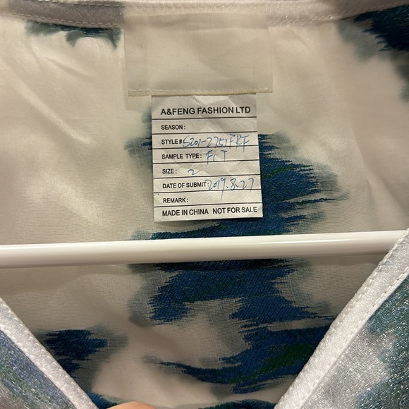 New without tag - Picture 3 of 6